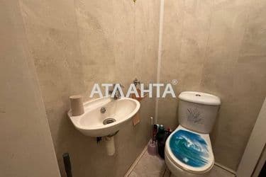 3-комнатная квартира по адресу ул. Шмидта лейт. (площадь 100 м²) - Atlanta.ua - фото 27