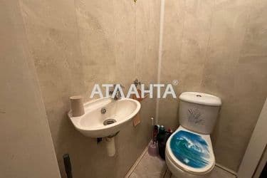 3-rooms apartment apartment by the address st. Shmidta leyt (area 100 m²) - Atlanta.ua - photo 27