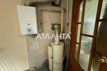 3-rooms apartment apartment by the address st. Shmidta leyt (area 100 m²) - Atlanta.ua - photo 29