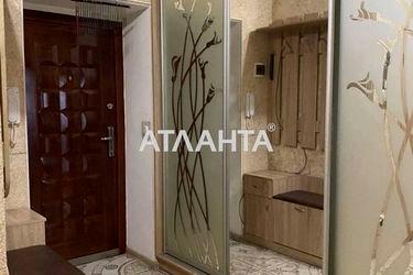 1-room apartment apartment by the address st. Yadova Sergeya Yubileynaya (area 50 m²) - Atlanta.ua - photo 12