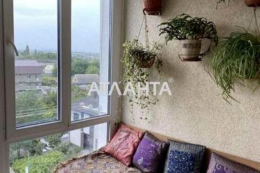 1-room apartment apartment by the address st. Yadova Sergeya Yubileynaya (area 50 m²) - Atlanta.ua - photo 11