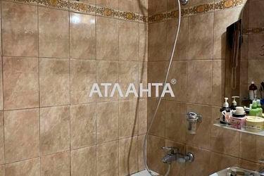 1-room apartment apartment by the address st. Yadova Sergeya Yubileynaya (area 50 m²) - Atlanta.ua - photo 14