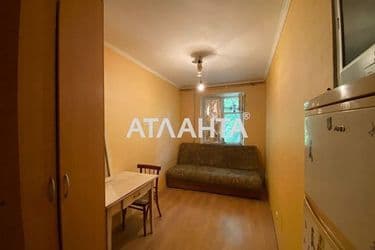 Room in dormitory apartment by the address st. Geroev Krut Tereshkovoy (area 10 m²) - Atlanta.ua - photo 13