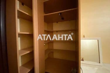 Room in dormitory apartment by the address st. Geroev Krut Tereshkovoy (area 10 m²) - Atlanta.ua - photo 20