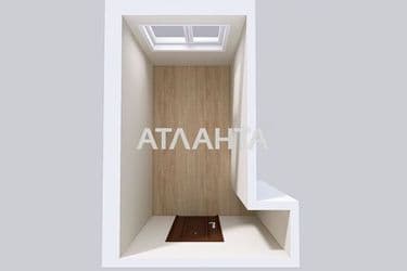 Комунальна квартира за адресою вул. Героїв Крут (площа 10 м²) - Atlanta.ua - фото 28