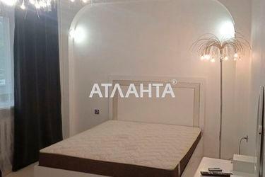 2-rooms apartment apartment by the address st. 1 maya (area 55,2 m²) - Atlanta.ua - photo 20