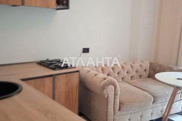 2-rooms apartment apartment by the address st. 1 maya (area 55,2 m²) - Atlanta.ua - photo 24