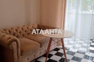 2-rooms apartment apartment by the address st. 1 maya (area 55,2 m²) - Atlanta.ua - photo 26