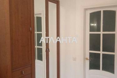 2-rooms apartment apartment by the address st. 1 maya (area 55,2 m²) - Atlanta.ua - photo 29