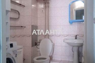 2-rooms apartment apartment by the address st. 1 maya (area 55,2 m²) - Atlanta.ua - photo 33