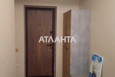 2-rooms apartment apartment by the address st. 1 maya (area 55,2 m²) - Atlanta.ua - photo 34