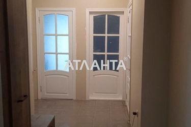 2-rooms apartment apartment by the address st. 1 maya (area 55,2 m²) - Atlanta.ua - photo 35