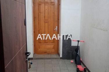 2-rooms apartment apartment by the address st. 1 maya (area 55,2 m²) - Atlanta.ua - photo 36