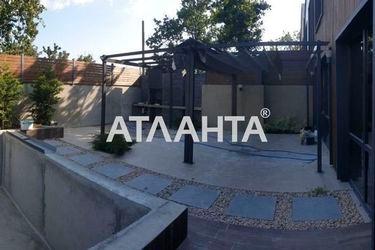 House by the address st. Sosnovaya (area 115 m²) - Atlanta.ua - photo 24