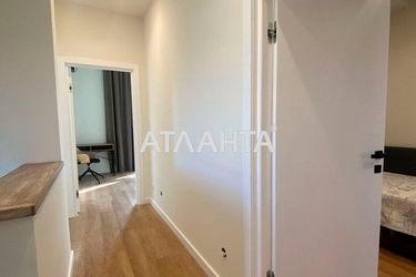 House by the address st. Sosnovaya (area 115 m²) - Atlanta.ua - photo 20