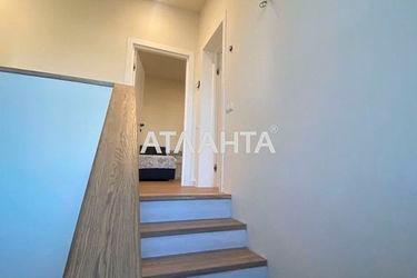 House by the address st. Sosnovaya (area 115 m²) - Atlanta.ua - photo 21