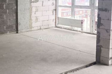 3-rooms apartment apartment by the address st. Nikolaevskaya (area 99,6 m²) - Atlanta.ua - photo 24