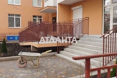 Комерційна нерухомість за адресою вул. Райдужний м-н (площа 24,8 м²) - Atlanta.ua - фото 17