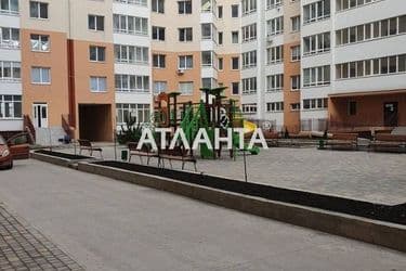 Комерційна нерухомість за адресою вул. Райдужний м-н (площа 24,8 м²) - Atlanta.ua - фото 31