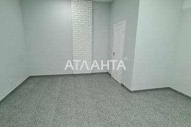 Commercial real estate at st. Raduzhnyy m n (area 24,8 m²) - Atlanta.ua - photo 19