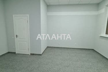 Commercial real estate at st. Raduzhnyy m n (area 24,8 m²) - Atlanta.ua - photo 21