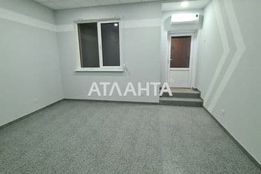 Commercial real estate at st. Raduzhnyy m n (area 24,8 m²) - Atlanta.ua - photo 22