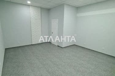 Commercial real estate at st. Raduzhnyy m n (area 24,8 m²) - Atlanta.ua - photo 23