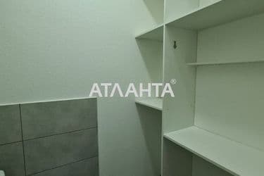 Комерційна нерухомість за адресою вул. Райдужний м-н (площа 24,8 м²) - Atlanta.ua - фото 26