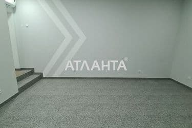 Commercial real estate at st. Raduzhnyy m n (area 24,8 m²) - Atlanta.ua - photo 27