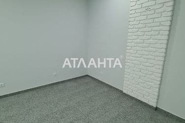 Commercial real estate at st. Raduzhnyy m n (area 24,8 m²) - Atlanta.ua - photo 28