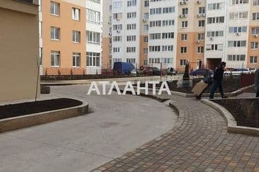 Комерційна нерухомість за адресою вул. Райдужний м-н (площа 24,8 м²) - Atlanta.ua - фото 30