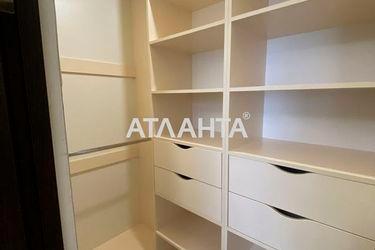 2-кімнатна квартира за адресою вул. Гагарінське плато (площа 97,5 м²) - Atlanta.ua - фото 27