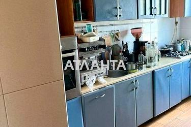 4+-rooms apartment apartment by the address st. Petrova gen (area 80,5 m²) - Atlanta.ua - photo 13