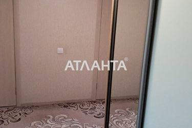 2-rooms apartment apartment by the address st. Proezdnaya (area 54 m²) - Atlanta.ua - photo 17