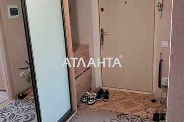 2-rooms apartment apartment by the address st. Proezdnaya (area 54 m²) - Atlanta.ua - photo 18