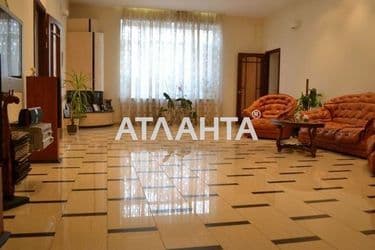 House by the address st. Brigadnaya (area 467 m²) - Atlanta.ua - photo 28