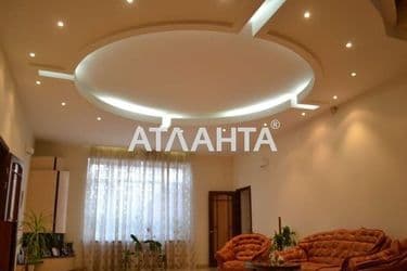 House by the address st. Brigadnaya (area 467 m²) - Atlanta.ua - photo 32