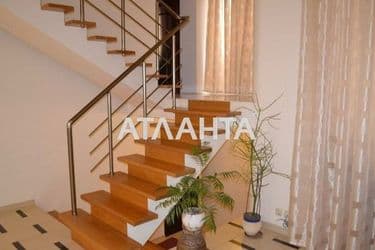 House by the address st. Brigadnaya (area 467 m²) - Atlanta.ua - photo 33