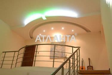 House by the address st. Brigadnaya (area 467 m²) - Atlanta.ua - photo 34