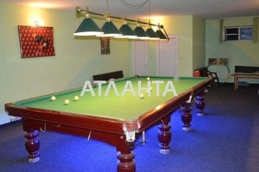 House by the address st. Brigadnaya (area 467 m²) - Atlanta.ua - photo 35