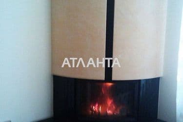 House by the address st. Brigadnaya (area 467 m²) - Atlanta.ua - photo 36