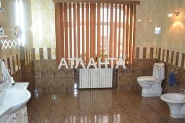 House by the address st. Brigadnaya (area 467 m²) - Atlanta.ua - photo 37