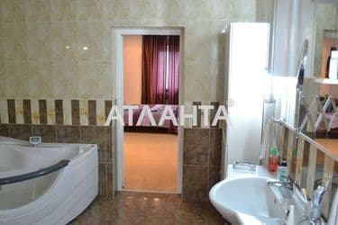 House by the address st. Brigadnaya (area 467 m²) - Atlanta.ua - photo 38