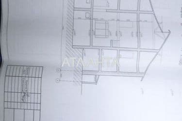House by the address st. Brigadnaya (area 467 m²) - Atlanta.ua - photo 51