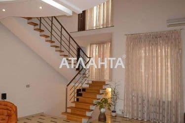 House by the address st. Brigadnaya (area 467 m²) - Atlanta.ua - photo 41