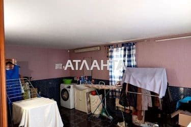 House by the address st. Brigadnaya (area 467 m²) - Atlanta.ua - photo 42