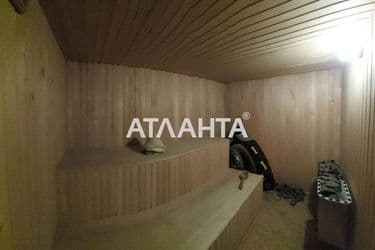 House by the address st. Brigadnaya (area 467 m²) - Atlanta.ua - photo 45