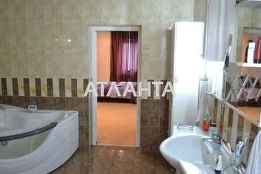 House by the address st. Brigadnaya (area 467 m²) - Atlanta.ua - photo 47