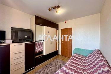 2-кімнатна квартира за адресою вул. Торгова (площа 44,2 м²) - Atlanta.ua - фото 28