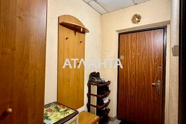 2-rooms apartment apartment by the address st. Torgovaya (area 44,2 m²) - Atlanta.ua - photo 41